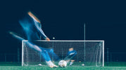 The Significance of Relegation and Promotion in English Football Leagues