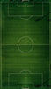 Rising Stars to Watch out for in the English Football Leagues