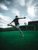 The Rise of Women's Football in the English Football League System: A Game Changer