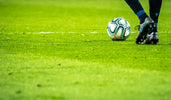The Evolution: A Look into the History of the Championship, League One, and League Two