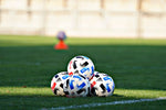 Predicting the Future of English Football Leagues