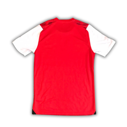 Fleetwood Town 2023/24 Home Shirt (Excellent) - Size S