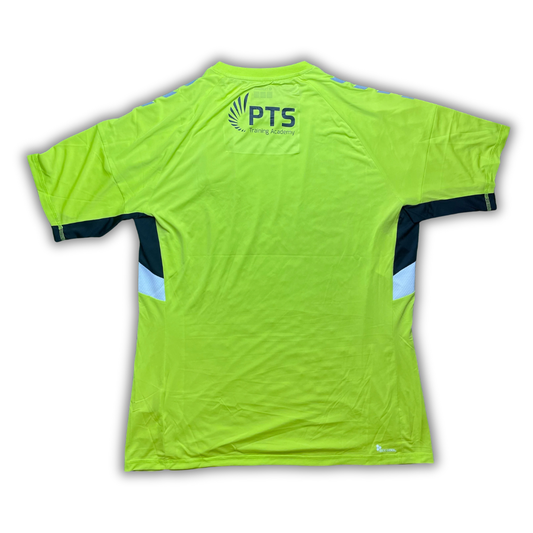 Northampton Town 2020/21 Third Shirt (BNWT) - Size XXL