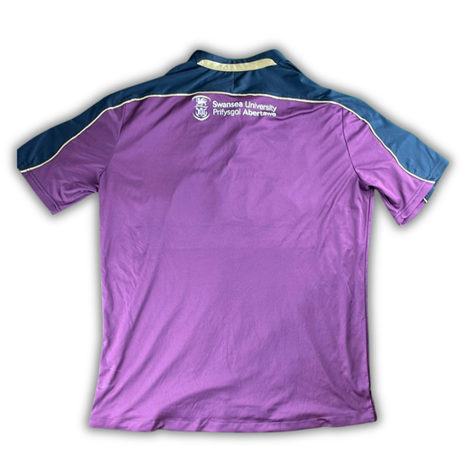 Swansea City 2018/19 Third Shirt (Excellent) - Size XXL