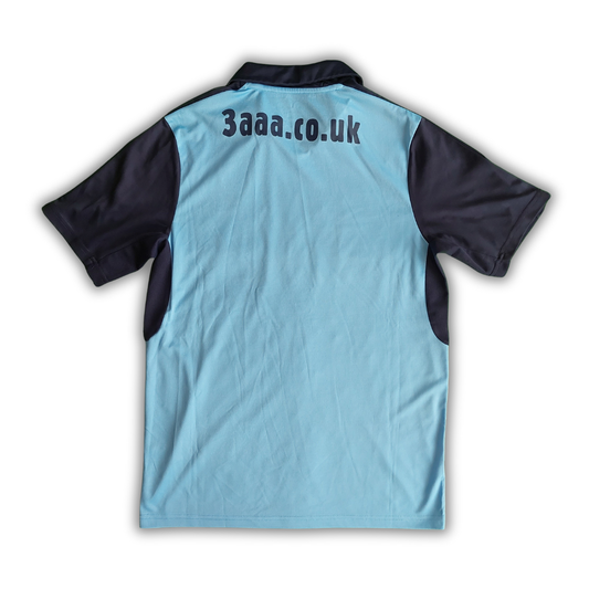 Rotherham United 2016/17 Away Shirt (Excellent) - Size M