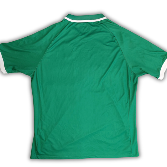 Sheffield Wednesday 2019/20 Away Shirt (Excellent) - Size XXL