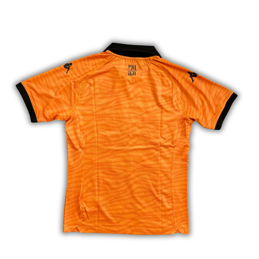 Hull City 2024/25 Third Shirt (BNWT) - Size S