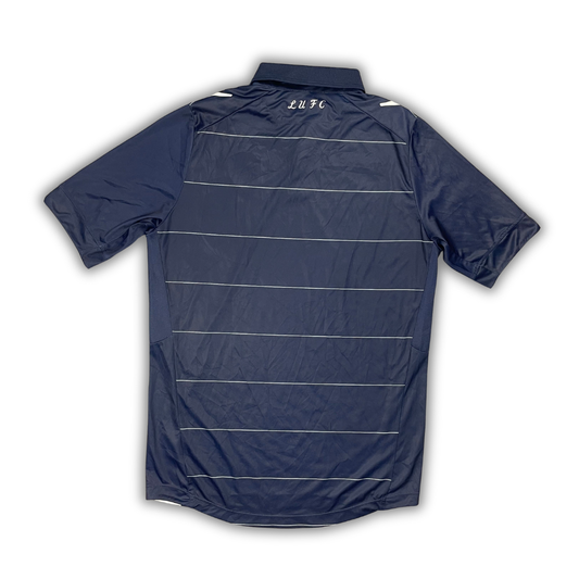 Leeds United 2014/15 Away Shirt (Very Good) - Size L