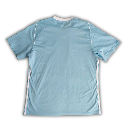 Sunderland 2017/18 Away Shirt (Very Good) - Size XL