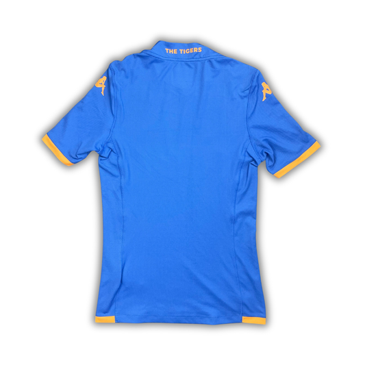 Hull City 2023/24 Third Shirt (Excellent) - Size S