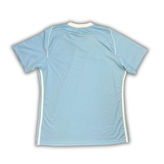 Sunderland 2017/18 Away Shirt (BNWT) - Size L