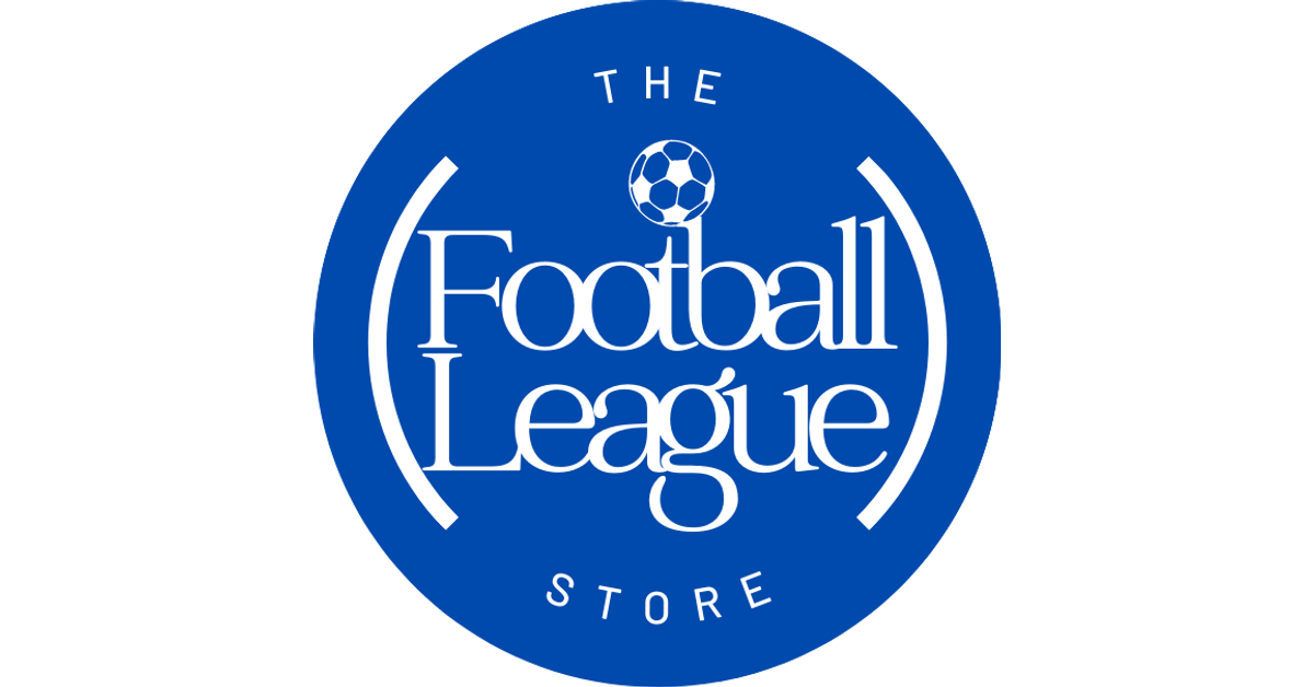 The BEST Club Shop In LEAGUE ONE? - Peterborough United Club Shop Review, Football