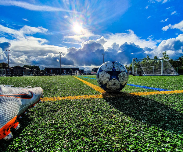 Exploring League One: From Promotions to Relegations – The Football ...