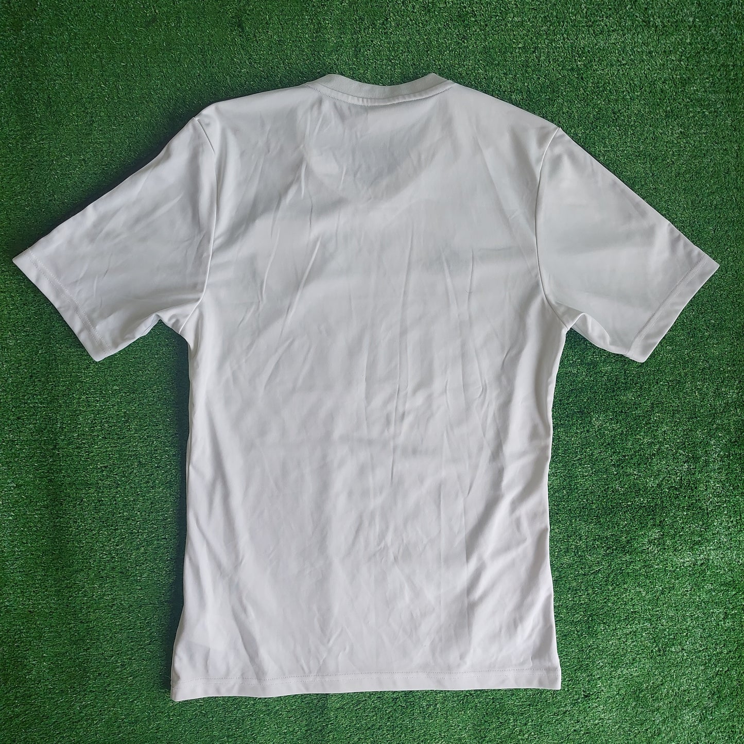 Bristol City 2012/13 Away Shirt (Excellent) - Size S