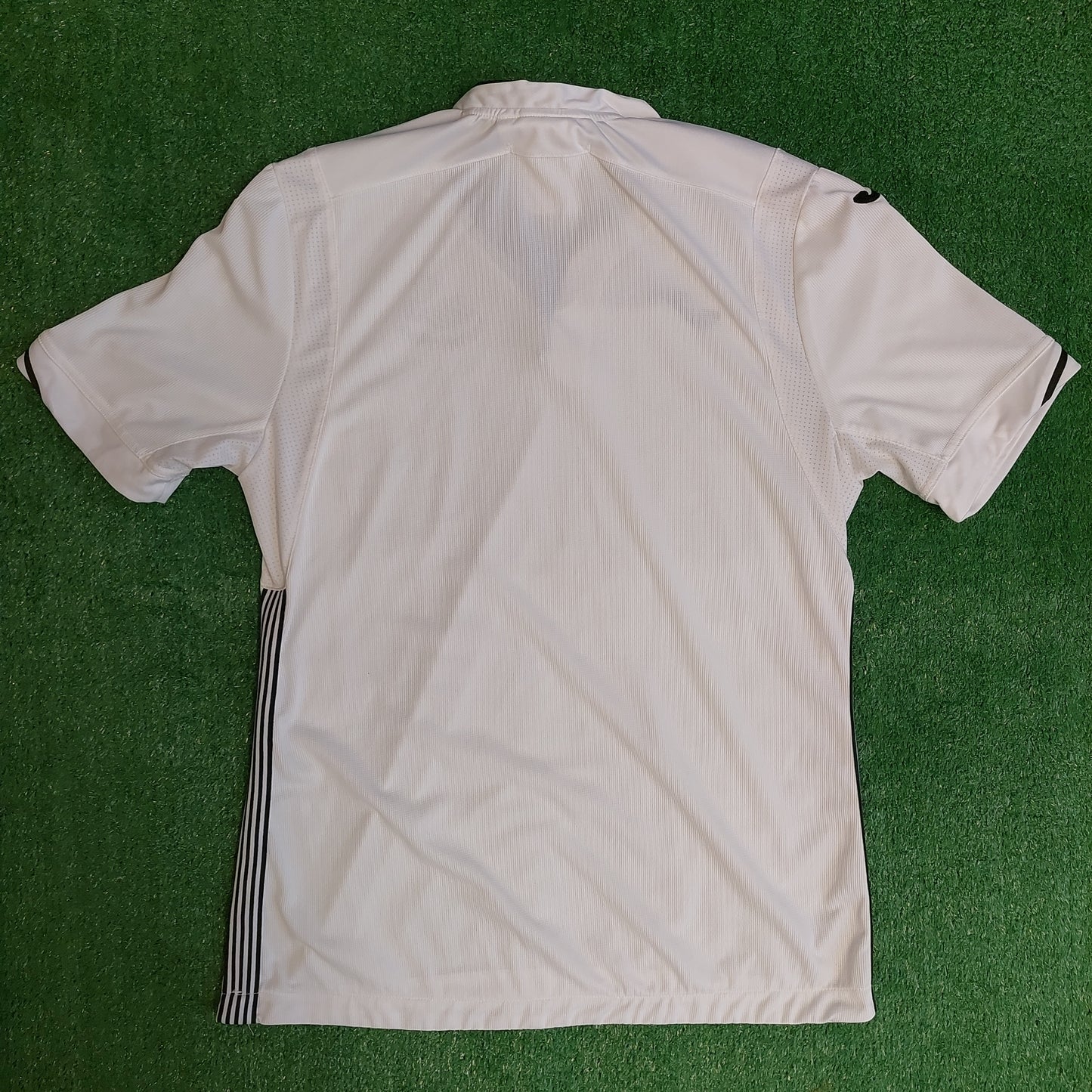 Swansea City 2018/19 Home Shirt (Excellent) - Size XL