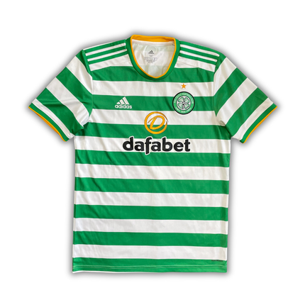 Collection image for: Celtic
