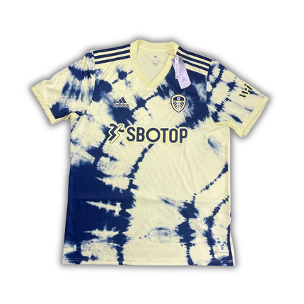 Collection image for: Ex-EFL