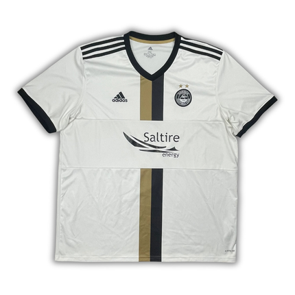 Collection image for: Scottish Clubs