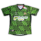 League One