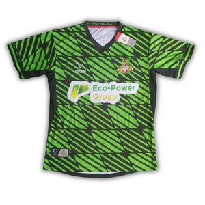 Doncaster Rovers 2022/23 Away Shirt (BNWT) - Size L