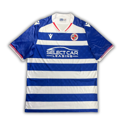 Collection image for: League One