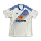 Ex-EFL