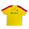 League Two