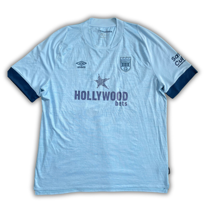 Collection image for: Brentford FC