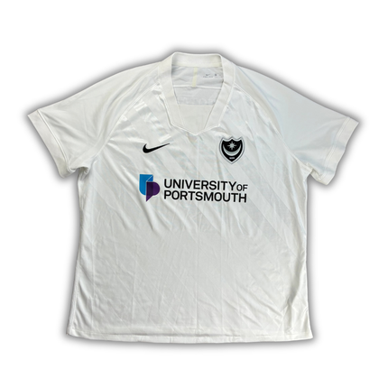 Collection image for: Championship