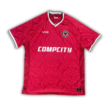 Collection image for: League Two