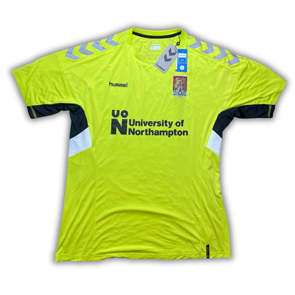 Collection image for: XXL