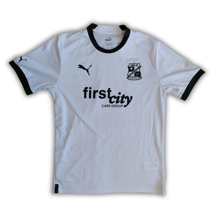 Collection image for: Swindon Town