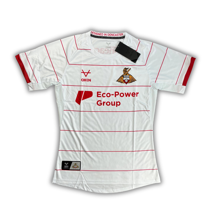 Collection image for: League One