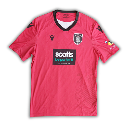 Collection image for: Championship