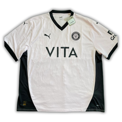 Collection image for: 5XL