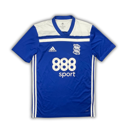 Collection image for: Birmingham City