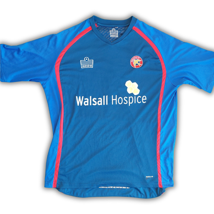 Collection image for: Walsall