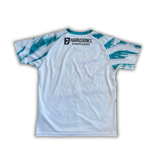 Lincoln City 2022/23 Third Shirt (Good) - Size XL