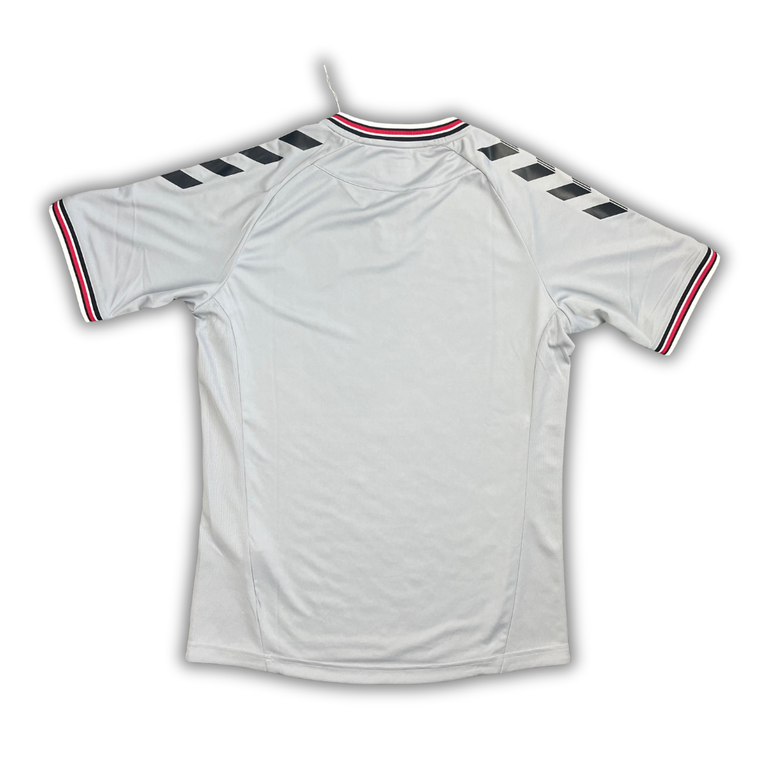 Charlton Athletic 2020/21 Away Shirt (BNWT) - Size S