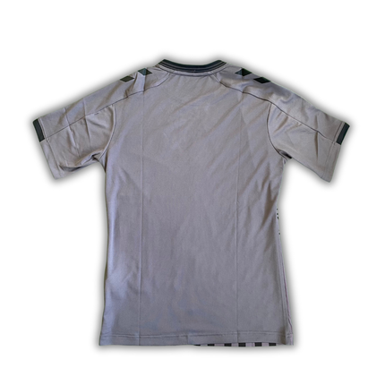 Newport County 2022/23 Away Shirt (BNWT) - Size S