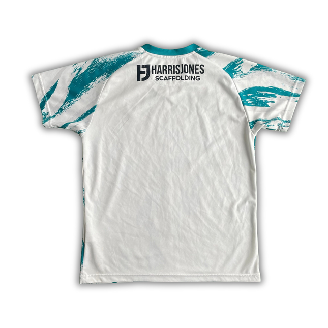 Lincoln City 2022/23 Third Shirt (Very Good) - Size S