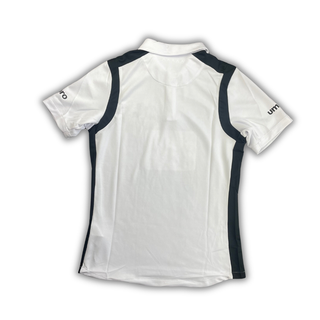 Derby County 2016/17 Home Shirt (BNWT*) - Size S