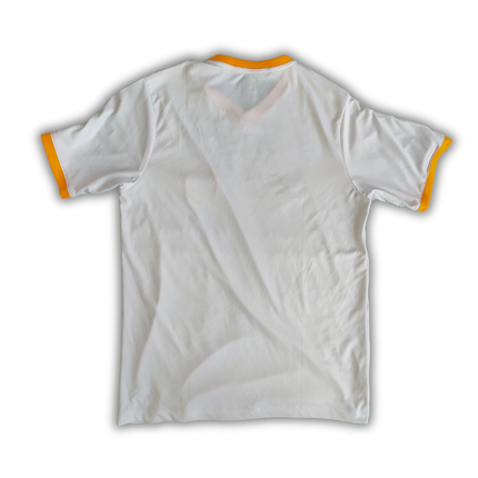 Newport County 2019/20 Third Shirt (Excellent) - Size M