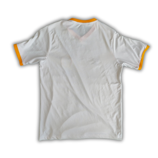 Newport County 2019/20 Third Shirt (Excellent) - Size M