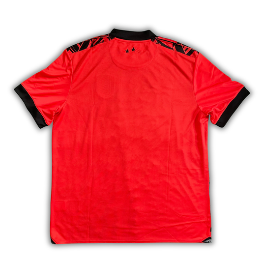 Huddersfield Town 2024/25 Third Shirt (BNWT) - Size XXL