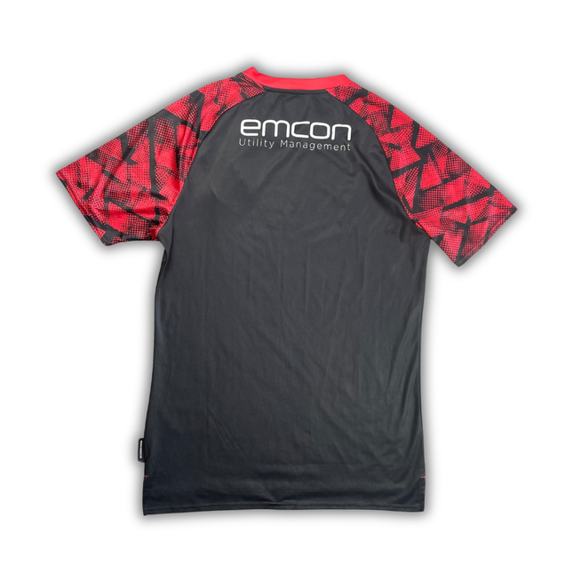 Shrewsbury Town 2022/23 Away Shirt (Very Good) - Size M