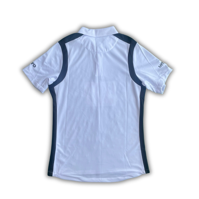 Derby County 2016/17 Home Shirt (Very Good) - Size S