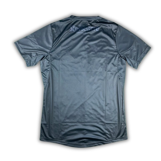 Doncaster Rovers 2021/22 Third Shirt (BNWT) - Size XXL