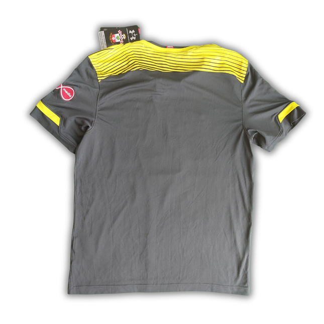 Southampton FC 2019/20 Away Shirt (BNWT) - Size L