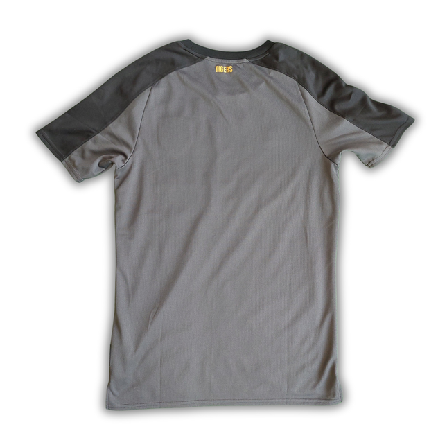 Hull City 2020/21 Away Shirt (Excellent) - Size S